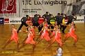 Ludwigsburg 6.3.10